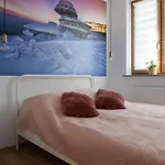 Apartament Strumykowy Zakatek - W Centrum Z Prywatnym Parkingiem - Space Apart